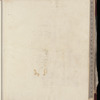 1917 April 14-July 5