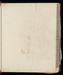 1917 April 14-July 5
