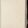 1917 April 14-July 5