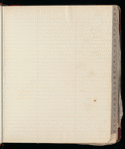 1917 April 14-July 5