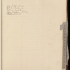 1917 April 14-July 5