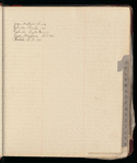 1917 April 14-July 5