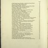 Contents