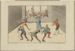 Middle Ages