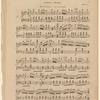 Dancers on music covers