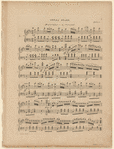 Dancers on music covers