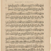 Dancers on music covers