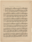 Dancers on music covers