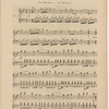 Dancers on music covers