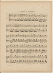 Dancers on music covers