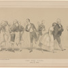 The new polka, or dance of peace