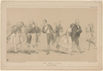 The new polka, or dance of peace