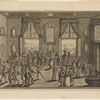 Masked ball