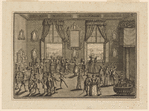Masked ball