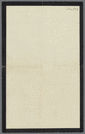Autograph letter signed to Emma Taylor, 23 March 1879