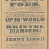 Queen's Theatre (Edinburgh, Scotland) playbills