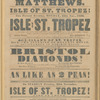 Queen's Theatre (Edinburgh, Scotland) playbills