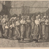 Shakers