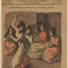 Dancers