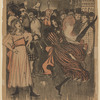 Dancers