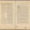 Americae nova tabula