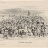 Les enfants du père Adam