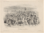 Les enfants du père Adam