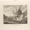 Commémoration de la Prise de la Bastille