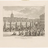 Fête de la Fondation de la République