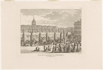 Fête de la Fondation de la République