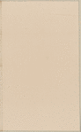 Pryor, John. Camp McFarlans Ferry. To Secretary of War