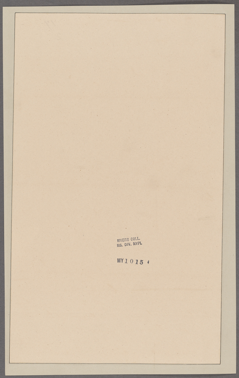 Index