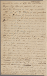 Pryor, John. [Camp McFarlan Ferry]