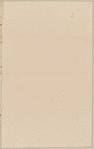 Pryor, John. [Camp McFarlan Ferry]