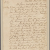 Rutledge, John. Charlotte