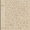 Rutledge, John. Charlotte