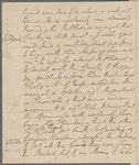 Rutledge, John. Charlotte