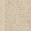 Rutledge, John. Charlotte