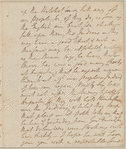 Rutledge, John. Charlotte