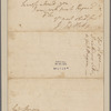 Rutledge, John. Charlotte