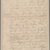 Rutledge, John. Cheraws. To General Morgan