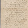 Rutledge, John. Cheraws. To General Morgan