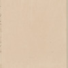 Rutledge, John. Cheraws. To General Morgan