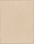 Rutledge, John. Cheraws. To General Morgan