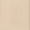 Rutledge, John. Cheraws. To General Morgan