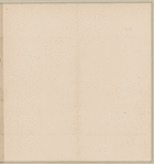 Rutledge, John. Cheraws. To Col. Harden