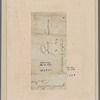 Smallwood, William. Camp. To General Morgan