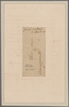 Smallwood, William. Camp New Providence. To General Morgan