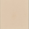 Smith, Samuel. Baltimore. To General Morgan
