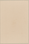 Smith, Samuel. Baltimore. To General Morgan